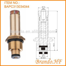 Solenoid Armature Assembly CNG Conversion Kit for Fuel System